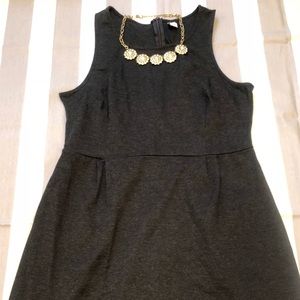 Old Navy Dress